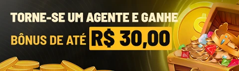 55G Bônus de indicação